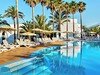 Grupotel Mar De Menorca - obrázek č. 7